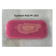 Eyelash Pad M-203 Lash Extension Accessories
