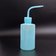 Eyelash Wash Rinse Bottle 250 ml Aqua Lash Extension Accessories