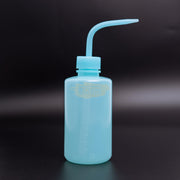 Eyelash Wash Rinse Bottle 250 ml Lash Extension Accessories