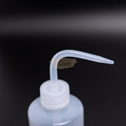 Eyelash Wash Rinse Bottle 250 ml Lash Extension Accessories