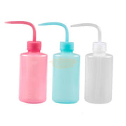 Eyelash Wash Rinse Bottle 250 ml Lash Extension Accessories