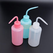 Eyelash Wash Rinse Bottle 250 ml Lash Extension Accessories