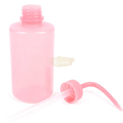 Eyelash Wash Rinse Bottle 250 ml Lash Extension Accessories