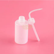 Eyelash Wash Rinse Bottle 250 ml Lash Extension Accessories