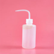 Eyelash Wash Rinse Bottle 250 ml Lash Extension Accessories