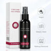 ICONSIGN Eyelash Cleanser 60ml | Deep Clean & Makeup Removal