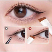 Eyeliner brush Makeup Brush