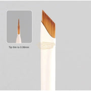 Eyeliner brush Makeup Brush