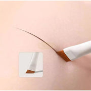 Eyeliner brush Makeup Brush