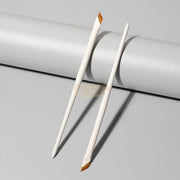 Eyeliner brush Makeup Brush