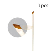 Eyeliner brush Makeup Brush