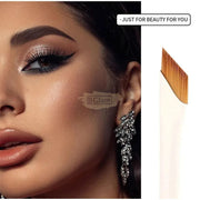 Eyeliner brush Makeup Brush