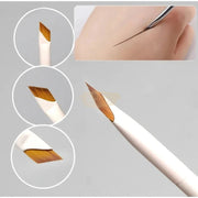 Eyeliner brush Makeup Brush