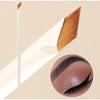 Eyeliner brush Makeup Brush