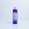 EzFlow Maximum Adhesion Low Odor EMA Q Monomer (Acrylic Liquid) - 1000ml Acrylic Liquid