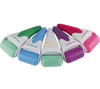 Face and Body Massage Ice Roller