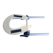 Face Cradle Support Replacement for Portable Massage Spa Bed (pillow not included) Spa Furniture