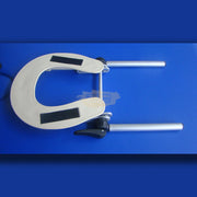 Face Cradle Support Replacement for Portable Massage Spa Bed (pillow not included) Spa Furniture