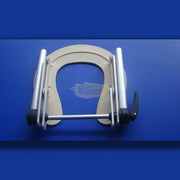 Face Cradle Support Replacement for Portable Massage Spa Bed (pillow not included) Spa Furniture