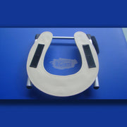 Face Cradle Support Replacement for Portable Massage Spa Bed (pillow not included) Spa Furniture