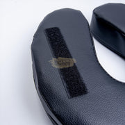 Face Cushion Replacement for Portable Massage Spa Bed - Black