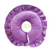 Face Pillow for Massage Bed Face Pillow