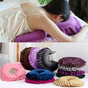 Face Pillow for Massage Bed Face Pillow