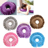 Face Pillow for Massage Bed Face Pillow