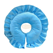 Face Pillow for Massage Bed Face Pillow