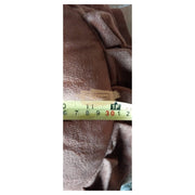 Face Pillow for Massage Bed Face Pillow