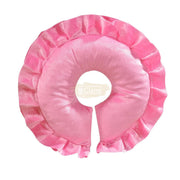 Face Pillow for Massage Bed Face Pillow
