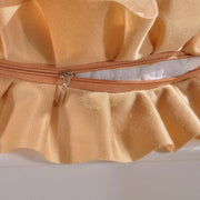 Face Pillow for Massage Bed Face Pillow