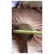 Face Pillow for Massage Bed Face Pillow