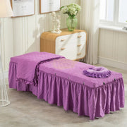 Face Pillow for Massage Bed Face Pillow