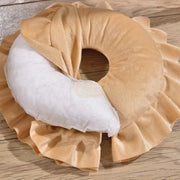 Face Pillow for Massage Bed Face Pillow