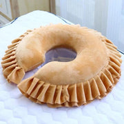 Face Pillow for Massage Bed Face Pillow