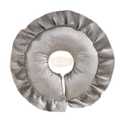 Face Pillow for Massage Bed Face Pillow