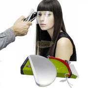 Face Shield Protector (50 pieces/box) Hair Accessories