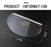 Face Shield Protector (50 pieces/box) Hair Accessories