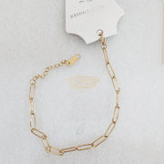 Fashion Jewelry - bracelet