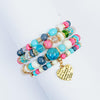 Fashion Jewelry - Bracelet J-14-13 Fashion Jewelry