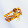 Fashion Jewelry - Bracelet J-14-22 Fashion Jewelry