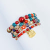 Fashion Jewelry - Bracelet J-14-3 Fashion Jewelry