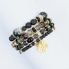 Fashion Jewelry - Bracelet J-14-7 Fashion Jewelry