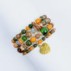 Fashion Jewelry - Bracelet J-14-14 Fashion Jewelry