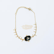 Fashion Jewelry - Bracelet J-22 Fashion Jewelry