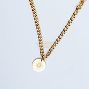 Fashion Jewelry - Bracelet J-25 Fashion Jewelry