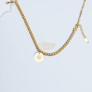 Fashion Jewelry - Bracelet J-25 Fashion Jewelry