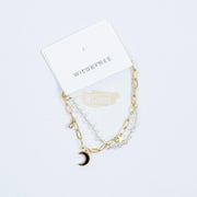 Fashion Jewelry - Bracelet J-29 Fashion Jewelry