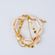 Fashion Jewelry - Bracelet M-245 Fashion Jewelry